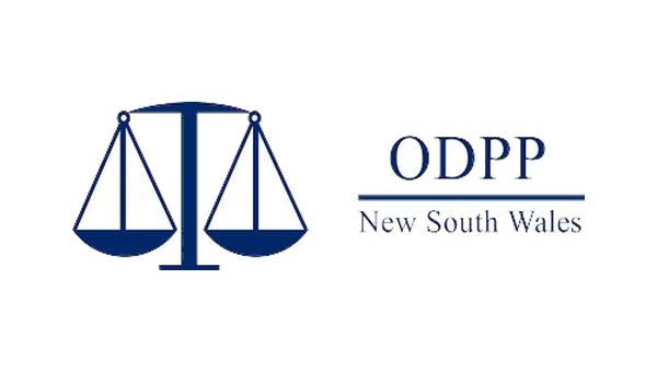 Office of the Director of Public Prosecutions NSW