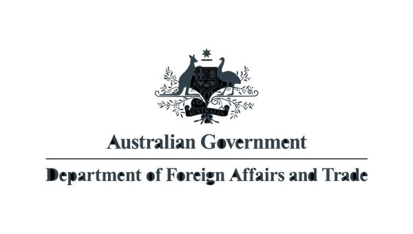 Department of Foreign Affairs and Trade