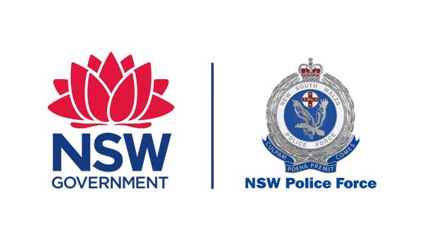 NSW Police Force