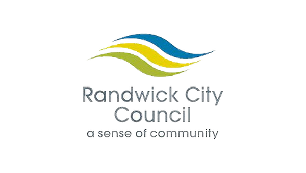 Randwick City Council