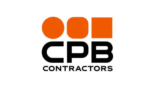 CPB Contractors