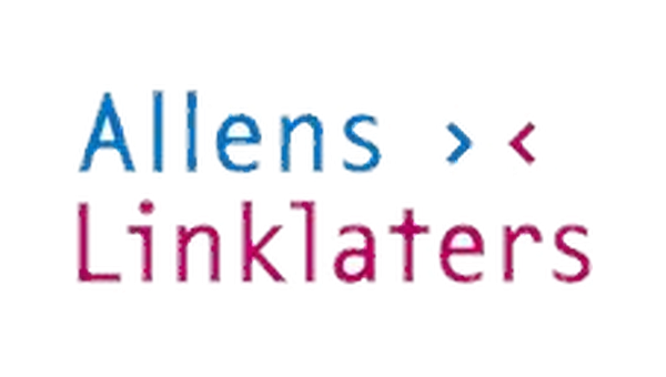 Allens Linklaters